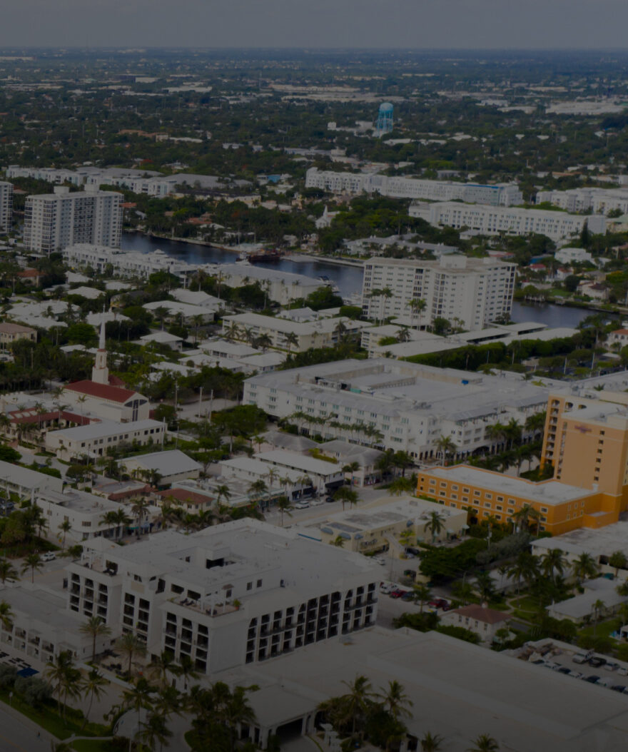 Dalton Injury Law located at 1375 E Gateway Blvd Ste 592, Boynton Beach, FL 33426