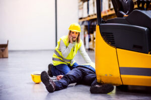 Why Choose Dalton Injury After a Workplace Accident in Delray Beach, FL?