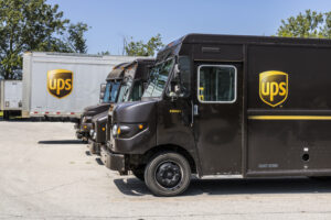 Why Choose Dalton Injury Law After a UPS Truck Accident in Delray Beach, Florida?
