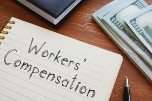 Why Choose Dalton Injury To Help With Your Claim for Workers’ Compensation Benefits in Delray Beach, FL