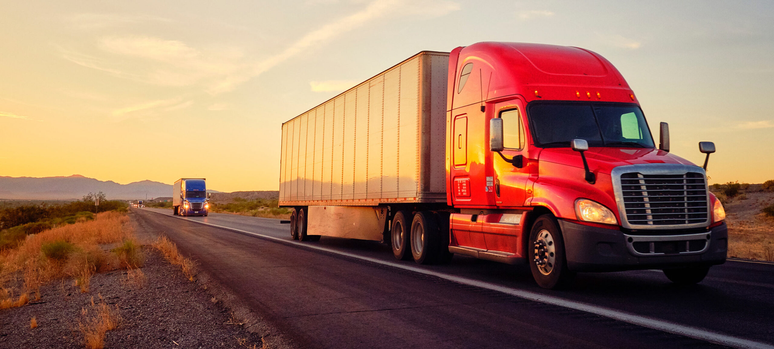 Contact Our Experienced Delray Beach Truck Accident Lawyers For Legal Help - We're located at 1375 E Gateway Blvd Ste 592, Boynton Beach, FL 33426