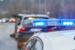 Common Causes of UPS Truck Accidents in Delray Beach