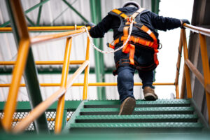 Common Causes of Workplace Accidents in Delray Beach