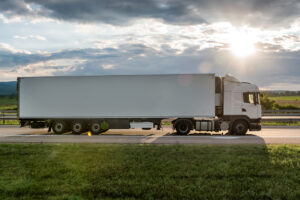 How Long Do I Have to File a Truck Accident Lawsuit in Florida?