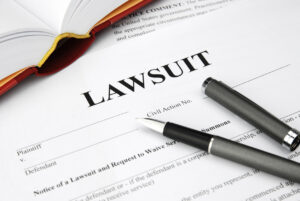 What Compensation Can Be Awarded to Delray Beach Truck Accident Victims?