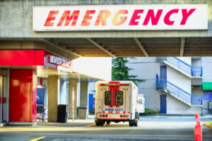 What Damages Are Available After a UPS Truck Accident in Delray Beach?