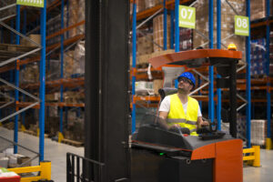 What Is Workers’ Compensation in Florida?