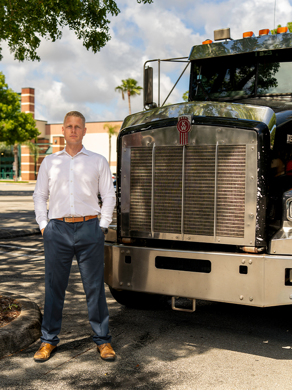 Why Should I Hire a Delray Beach Accident Lawyer? - 1375 E Gateway Blvd Ste 592, Boynton Beach, FL 33426