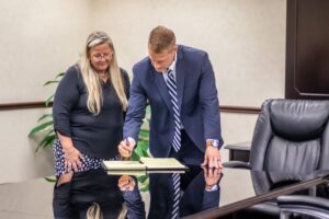 How Long Do I Have to Take Legal Action After a Workplace Accident in Florida?