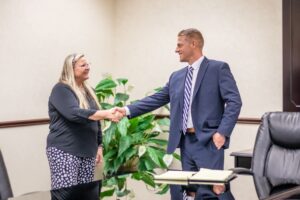 How Much Does it Cost to Hire a Truck Accident Lawyer in Delray Beach?