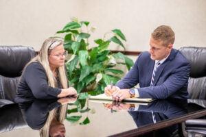 What Is the Value of My Delray Beach Workplace Accident Claim?
