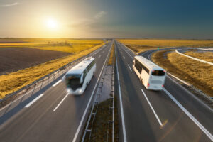 Why Choose Dalton Injury Law After a Bus Accident in Delray Beach, FL?