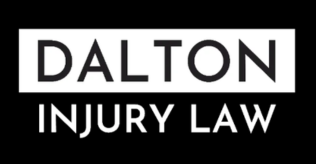 Dalton Injury Law