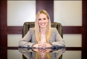 How Long Do I Have To Pursue Workers’ Compensation Benefits in Florida?