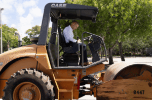 How Long Do I Have to File a Claim After a Construction Accident in Florida?
