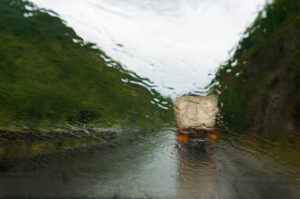 How Long Do I Have to File a FedEx Truck Accident Claim in Florida?