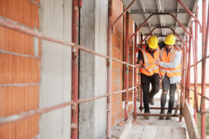 How Much Is My Delray Beach Construction Accident Case Worth?