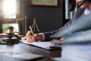 Our Attorneys Handle All Types of Construction Accident Claims in Delray Beach