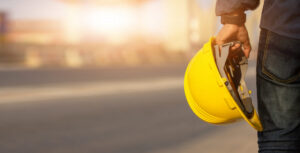 We Represent Clients With All Types of Construction Accident Injuries