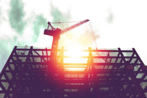 What Are Some Common Causes of Construction Accidents in Delray Beach?