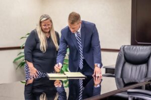 What Does It Cost to Hire a FedEx Truck Accident Lawyer in Delray Beach?