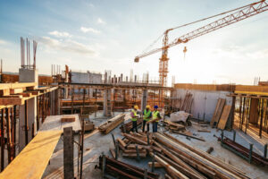 What Happens to My Right to Recover Damages if I’m Partly Responsible for a Construction Accident in Florida?