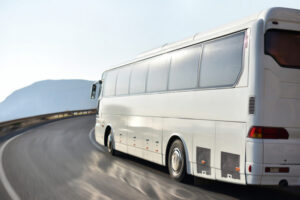 What Types of Damages Can Be Awarded to Delray Beach Bus Accident Victims?